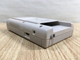 LG1480 Not Working - GameBoy Original DMG-01 Game Boy Console Japan