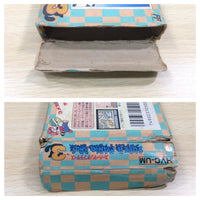 UE5933 Super Mario Bros. 3 BOXED NES Famicom Japan
