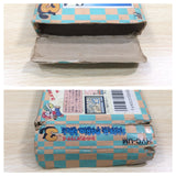 UE5933 Super Mario Bros. 3 BOXED NES Famicom Japan