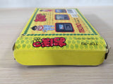 Obocchamakun BOXED NES Famicom Japan - UE2348