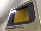 KH5449 With Defects - GameBoy Original DMG-01 Game Boy Console Japan