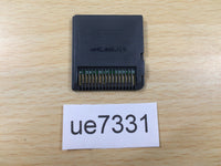 UE7331 Mario Kart DS Nintendo DS Japan