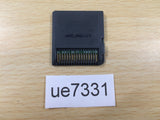 UE7331 Mario Kart DS Nintendo DS Japan