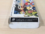 Ys III 3 Wanderers from Ys BOXED NES Famicom Japan - UE1316