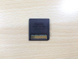 UE7846 Pokemon White 2 BOXED Nintendo DS Japan