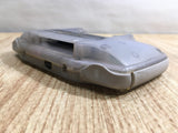 GameBoy Advance Milky Blue Game Boy Console Japan - Not Working LG2055