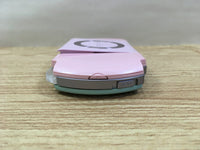 gd3670 Plz Read Item Condi PSP-3000 BLOSSOM PINK SONY PSP Console Japan