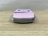 gd3670 Plz Read Item Condi PSP-3000 BLOSSOM PINK SONY PSP Console Japan