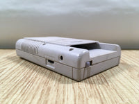 KH5345 With Defects - GameBoy Original DMG-01 Game Boy Console Japan