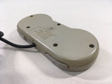 DK5226 Tested Working - CONTROLLER FOR SUPER FAMICOM SNES CONSOLE Japan