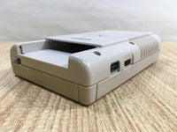 LG1068 Tested Working - GameBoy Original DMG-01 Game Boy Console Japan
