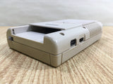 LG1068 Tested Working - GameBoy Original DMG-01 Game Boy Console Japan