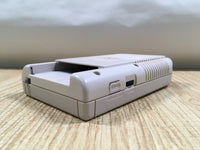 KH6118 With Defects - GameBoy Original DMG-01 Game Boy Console Japan