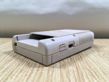 KH6118 With Defects - GameBoy Original DMG-01 Game Boy Console Japan