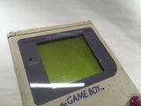 LF9052 With Defects - GameBoy Original DMG-01 Game Boy Console Japan