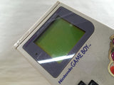 KH5242 Tested Working - GameBoy Original DMG-01 Game Boy Console Japan