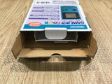KH6054 GameBoy Color Console Box Only Console Japan