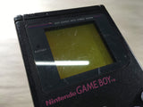 LF7933 Not Working - GameBoy Bros. Black Game Boy Console Japan