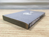 AAA1299 Case Closed Vol.10 Japanese Manga