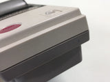 DK8180 Tested Working - GameBoy Pocket Printer Game Boy Console Japan