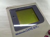LG1480 Not Working - GameBoy Original DMG-01 Game Boy Console Japan
