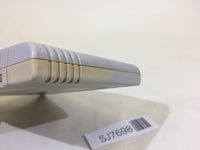 SJ7698 Super Wagyan Land SNES Super Famicom Japan
