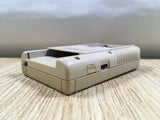 KH6218 With Defects - GameBoy Original DMG-01 Game Boy Console Japan