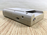 LG1068 Tested Working - GameBoy Original DMG-01 Game Boy Console Japan
