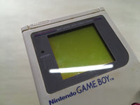 LG1957 Not Working - GameBoy Original DMG-01 Game Boy Console Japan