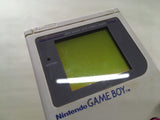 LG1957 Not Working - GameBoy Original DMG-01 Game Boy Console Japan
