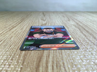CE6307 Judge SR sv4a 342/190 Pokemon Card TCG Japan