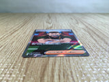 CE6307 Judge SR sv4a 342/190 Pokemon Card TCG Japan