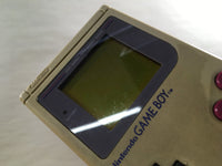 KH5449 With Defects - GameBoy Original DMG-01 Game Boy Console Japan