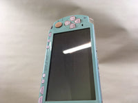 gd3670 Plz Read Item Condi PSP-3000 BLOSSOM PINK SONY PSP Console Japan