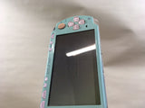 gd3670 Plz Read Item Condi PSP-3000 BLOSSOM PINK SONY PSP Console Japan