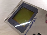 KH5345 With Defects - GameBoy Original DMG-01 Game Boy Console Japan