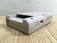 LG1795 With Defects - GameBoy Original DMG-01 Game Boy Console Japan