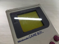 LF9977 Not Working - GameBoy Original DMG-01 Game Boy Console Japan