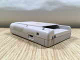 KH6118 With Defects - GameBoy Original DMG-01 Game Boy Console Japan