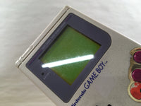 KH5242 Tested Working - GameBoy Original DMG-01 Game Boy Console Japan