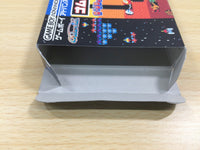 UE6456 Namco Museum BOXED GameBoy Advance Japan