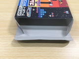 UE6456 Namco Museum BOXED GameBoy Advance Japan