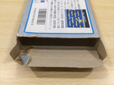 UE5667 Aighina no Yogen FromTheLegend of Balubalouk BOXED NES Famicom Japan