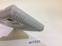 sh7522 The Great Battle II 2 Last Fighter Twin SNES Super Famicom Japan