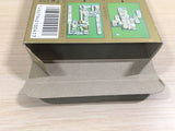 Shanghai II 2 BOXED NES Famicom Japan - UE3793