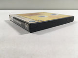 Final Fantasy Fables Chocobo Tales BOXED Nintendo DS Japan - FH4731