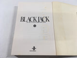 AAA1763 Black Jack Vol.16 Japanese Manga