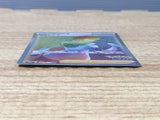 CE6507 Candela HR s10b 087/071 Pokemon Card TCG Japan