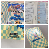 UE5933 Super Mario Bros. 3 BOXED NES Famicom Japan