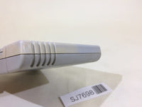 SJ7698 Super Wagyan Land SNES Super Famicom Japan